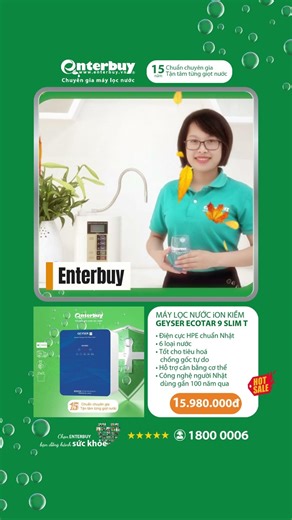 Máy vẫn báo pH cao, nhưng tại sao chỉ số Hydro (H2) lại gần như bằng 0?