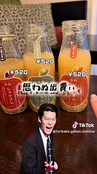 青森県の蕪島と奥入瀬渓流を訪れる旅