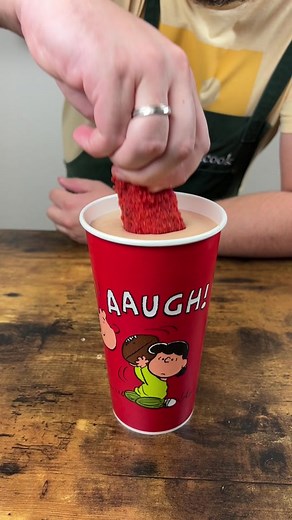 Raising Cane’s Sus #wings | wings