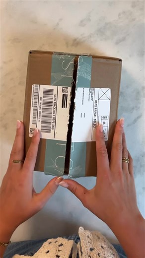 Unboxing My Favorite Catholic Lifestyle Items