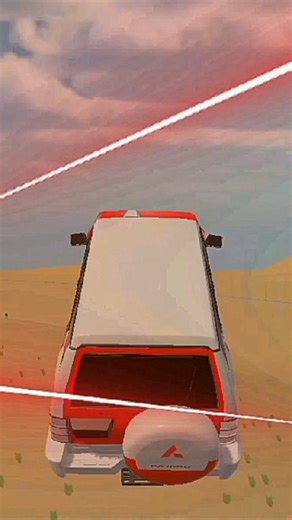 Indian vehicle simulator 3d #shorts #shortsfeed #indiantractor3d #viralshorts