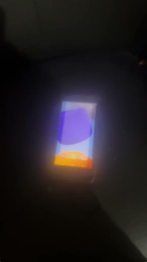 SAMSUNG Galaxy Alpha 😭😭😭