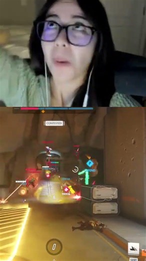 yooooooooooooooooo | #jessica49 on #Twitch