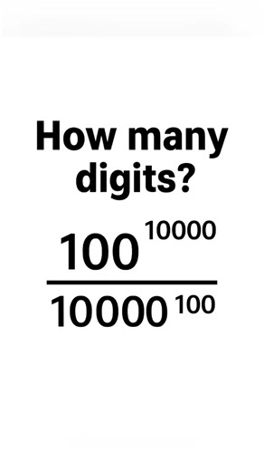 How many digits does this number have?