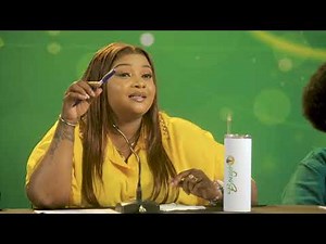 BSS 2023 SN 14 EPISODE 02 MWANZA