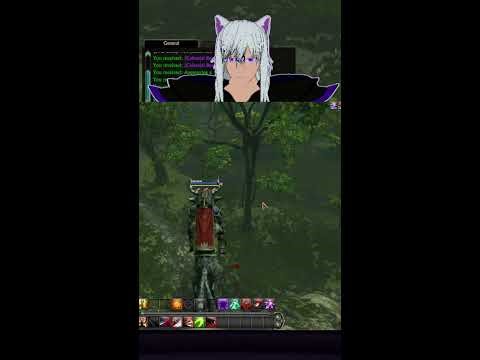 RIFT - How far can I get in 100 hours? MMORPG Gameplay Day 5