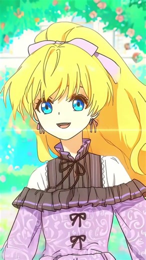 anime clips for editing [AVM] / #anime #avm