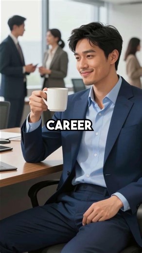 Zoom Engineer Exposed China Spying on Americans - What Happened Next Will Shock You