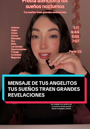#adisuperlinda #mensajedelosangeles #angeles #angelesyarcangeles #mensajededios