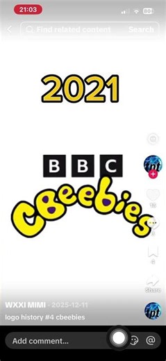 CBeebies 2002-2021-2023-present