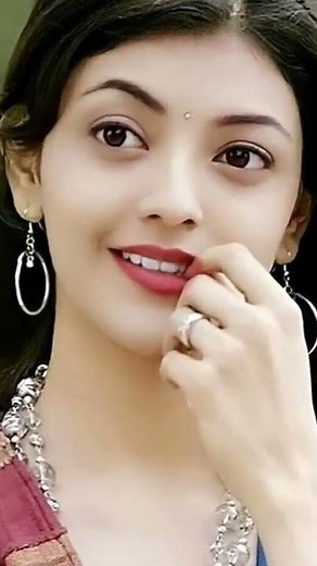 Aapke Pyaar Mein Hum Lyrical Video - Raaz | Dino Morea & Malini Sharma | Bipasha Basu | Alka Yagnik