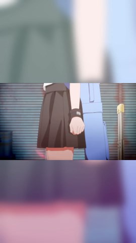 少女たちのひと夏の青春バンドストーリー。伝えたい想いのそばに。