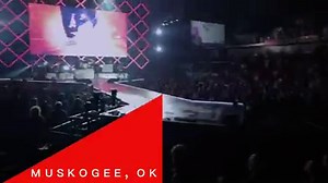 BIG NEWS TODAY! Hello Jeremy Camp family! Camp Director Dale here...and I am so excited to let you know that we have brand shows on the "I Will Follow" tour on sale right now! Make sure to check them out right away by going to our BRAND NEW WEBSITE for all tour information (http://www.jeremycamp.com/touring). Also, as a reminder...if you haven''t bought tickets for our shows this weekend, go here to find out more more information (http://www.jeremycamp.com/touring) | Jeremy Camp