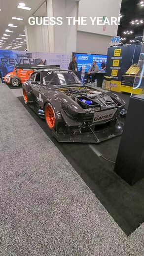 10K views · 202 reactions | Internal Combustion on Reels | Facebook