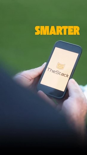 🔗FREE trial linked in our bio. Stop wasting time on the putting green‼️ “100% The stack is THE TOOL you need to gain speed, but that putting portion of the app is also GOLD! No more practicing the wrong elements of my putting game!” - Tony A. “Stack putting is a revolution in how golfers practice and prepare. Flat out incredible! Thank you.” - Colby “If you haven’t tried the TheStackSystem putting app you are missing out. Find tendencies, improve green reading, and work on stats for improvement