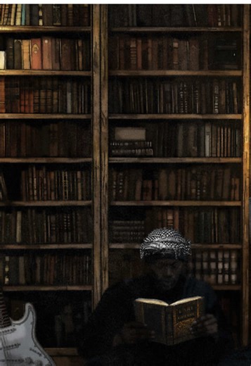 Le nouveau projet de cherry pie dsl mais je me devais d’en parler #album #rap #cherrypie #pnl #trap