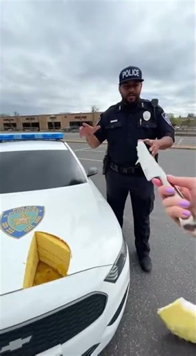 Lemon Drizzle Cake | Zesty, Moist & Irresistibly Soft #shortsviral