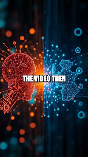 First Light of AI: A Friendly Beginner's Guide