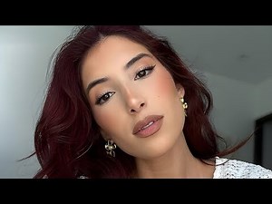 Isa Buscemi: American model & Influencer. Bio & Insights