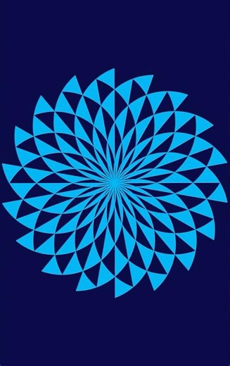 Adobe Illustrator Tips & Tricks | Boost Your Design Speed & Creativity