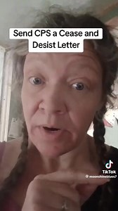 Part 4 | Cps News Network | Facebook