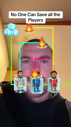 Mastering the Filter Challenge: Tips and Tricks