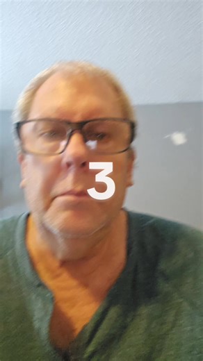 user261537266263 (@user261537266263)’s videos with Ghost Rider Theme - David Sardy