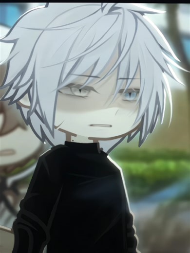 The Heartwarming Journey of Jin Haeryul and Jin Haesung