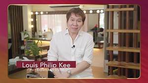 Are you ready to try out a new hairstyle? Check out our latest episode of Metro Labs where international hairstylist, Louis Philip Kee, talks about the trending looks and how you can try them while preventing damage to your hair. From coloring, perming, and relaxing we’ll share our secret to keeping your hair damage free and endlessly salon perfect! #PerfectionMadePossible | Metro.Style