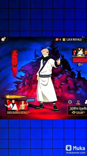 🤯Sakuna Bundle Redeem 📈Code✅...#freefire#freefiremax#freefireindia#trendingreels#viralreels