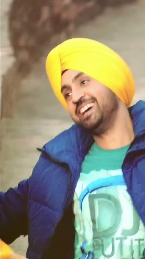 Happy Birthday | Disco Singh | Diljit Dosanjh | Surveen Chawla | Latest Punjabi Songs Shorts