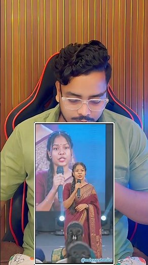 Nagpuri AI Video Kaise Banaye🤔❤️ | How To Create Nagpuri Ai Videos