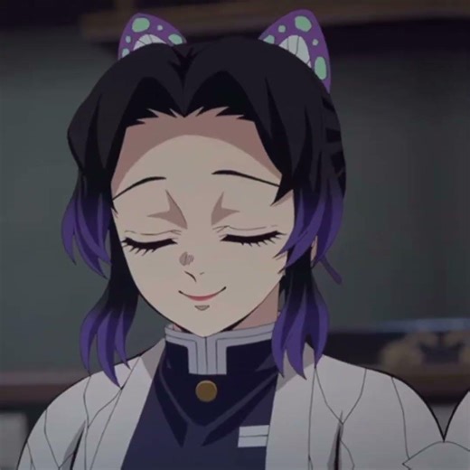 YALL WANNA SEE ME USE KEYFRAMES IN MY EDITS NOW??✌️✌️✌️😭😭😭#anime #demonslayer #chainsawman #duo