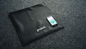 5 objets connectés indispensables pour les personnes handicapées - Blog Tous ergo