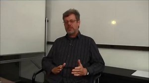 History of Python Programming Language - Guido van Rossum