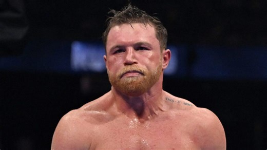 Canelo Álvarez reveló la clave de su éxito en el boxeo profesional - La Opinión