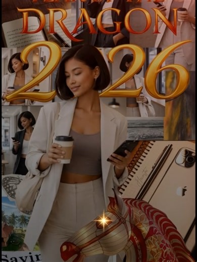 Digital Vision MANIFESTO generator launches Live @7pm. What is your 2026 goal with Digital Streams of Income...