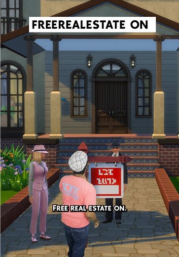 Sims 4 Cheats I Wish Were Real