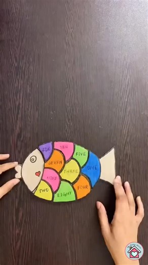 4th class activity #childrensplace #youtubeshorts #shortsfeed