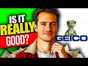 Geico Homeowners Insurance Review | Is Geico Homeowners Insurance Worth It | Geico Home Insurance