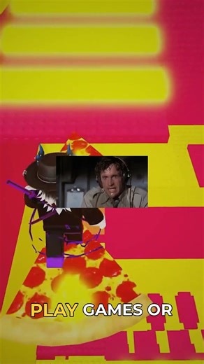 Kids Will Grind Obbys For HOURS But Won't Try This For Free Robux #shorts