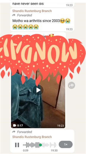 5.1K views · 70 reactions | Mohau wa Modimo ga ona tekano Nna ke rumilwe fela  Shandis Joints powder and Joints tea Order on 063 036 0387 @highlight | Botshelo Josine | Facebook