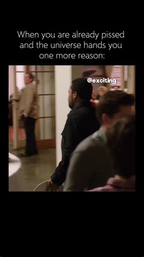 Exciting on Instagram: "🎬 Fun fact: “21 Jump Street” The movie includes a brief cameo from the original 1980s series stars but no one on screen recognizes them, which became one of the film’s biggest inside jokes."