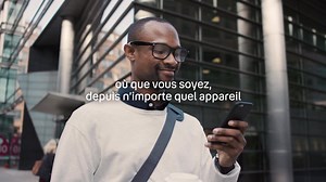68K views · 360 reactions | Nouveau ! De nouvelles fonctionnalités sont désormais disponibles via l’application Espace Client Bouygues Telecom pour les clients Bbox. Connexion au Wi-Fi, contrôle des débits, changement et partage du mot de passe… il n’a jamais été aussi facile de gérer la connexion Internet de votre foyer  En savoir +⬇ #RestezChezVous | Bouygues Telecom | Facebook