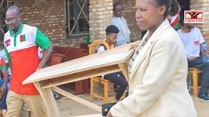 136K views · 4K reactions | Cndd-Fdd on Reels | Facebook