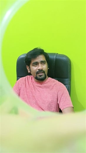 Harikrishna Sagar on Instagram: "#hk #sir #daily #motivation #my3 #success"