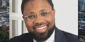 Roanoke registrar addresses candidate’s withdrawal from city council race