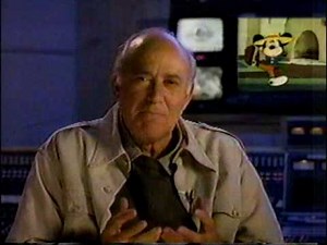 Mickey's 60th Birthday 5/6