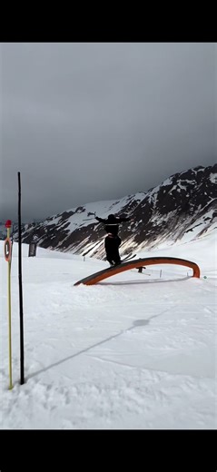 bshi❤️‍🩹 @Oscar_