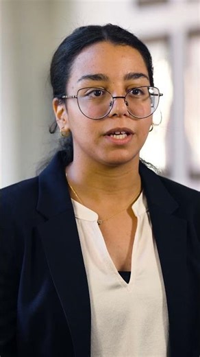 Turn classroom skills into professional experience through the W. P. Carey Undergrad Co-op Program